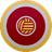 awayTeam