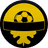 awayTeam