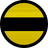 awayTeam