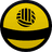 awayTeam