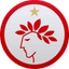 Olympiakos