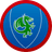 awayTeam