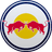 awayTeam