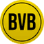 Dortmund