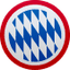 Bayern