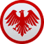 Eintracht Frankfurt