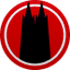 FC Koln