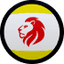 Leverkusen