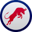 RB Lipsk