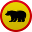 Union Berlin