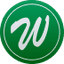 Werder Brema