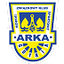 Arka Gdynia