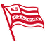 Cracovia Kraków