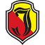 Jagiellonia Białystok