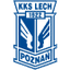 Lech Poznań