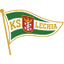 Lechia Gdańsk