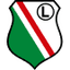 Legia Warszawa