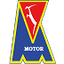 Motor Lublin