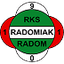 Radomiak Radom
