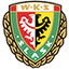 Śląsk Wrocław