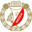 Widzew Łódź
