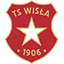 Wisła Kraków
