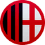 AC Milan