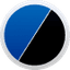 Atalanta