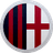 homeTeam