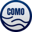 Como