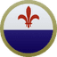 Fiorentina