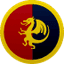 Genoa