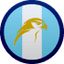Lazio