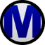 Inter Mediolan