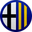 Parma