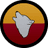 homeTeam