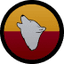 AS Roma