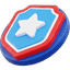 Misje